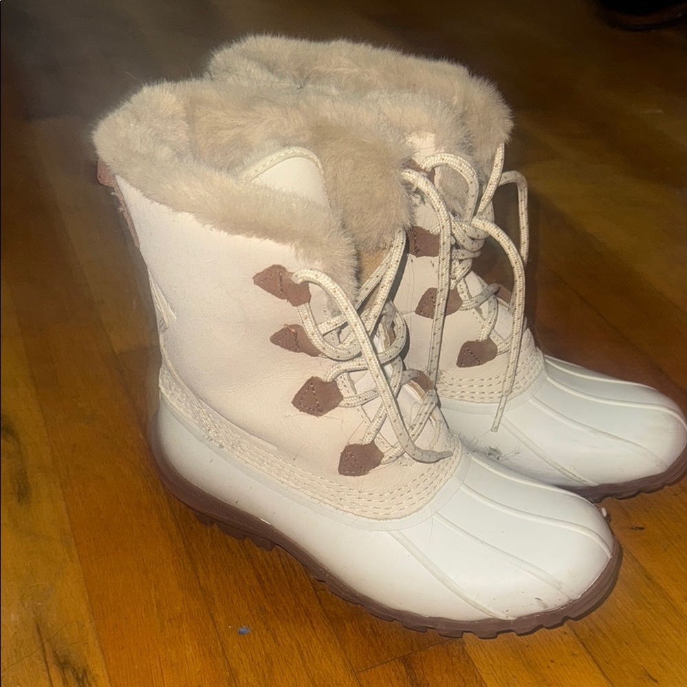 Wolverine Women's Frost Tall Boots